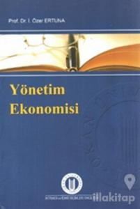 Yönetim Ekonomisi