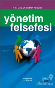 Yönetim Felsefesi