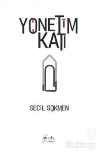 Yönetim Katı