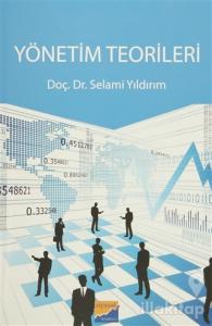 Yönetim Teorileri