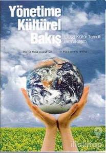 Yönetime Kültürel Bakış