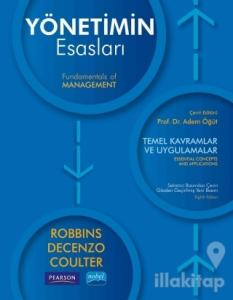 Yönetimin Esasları