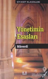 Yönetimin Esasları