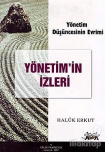 Yönetim'in İzleri