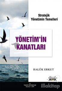 Yönetimin Kanatları