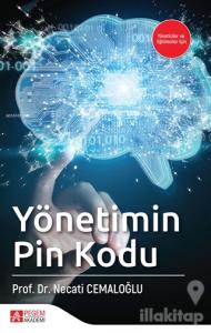 Yönetimin Pin Kodu