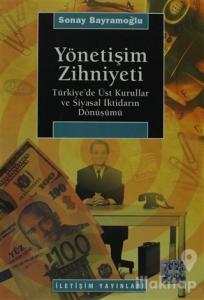 Yönetişim Zihniyeti