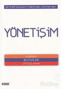 Yönetişim