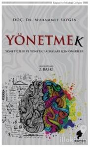 Yönetmek