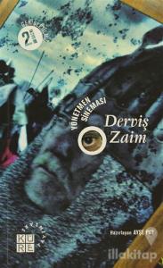 Yönetmen Sineması - Derviş Zaim