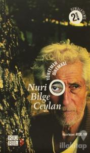 Yönetmen Sineması - Nuri Bilge Ceylan