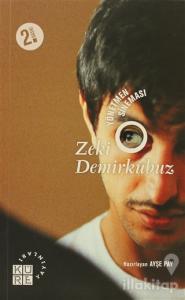 Yönetmen Sineması - Zeki Demirkubuz