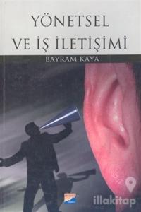 Yönetsel ve İş İletişimi