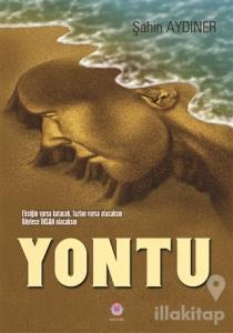 Yontu