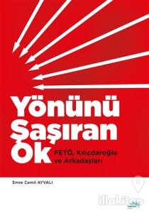 Yönünü Şaşıran Ok