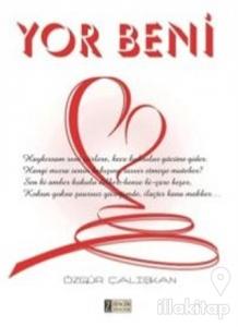 Yor Beni