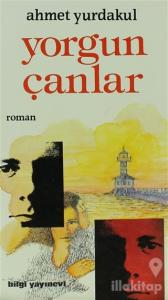 Yorgun Çanlar
