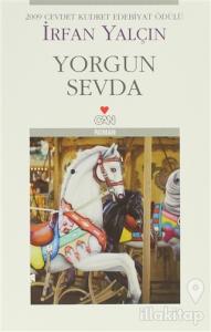 Yorgun Sevda