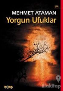 Yorgun Ufuklar