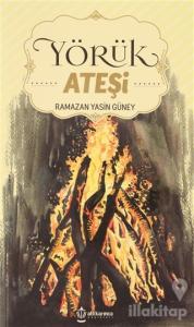 Yörük Ateşi