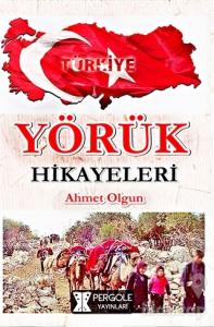 Yörük Hikayeleri