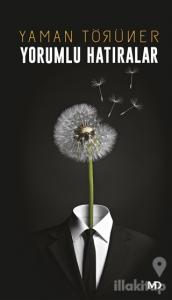 Yorumlu Hatıralar