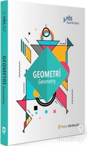 YÖS Geometri