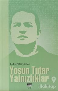 Yosun Tutar Yalnızlıklar
