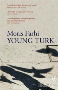 Young Turk