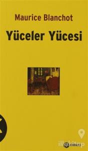 Yüceler Yücesi