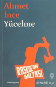 Yücelme