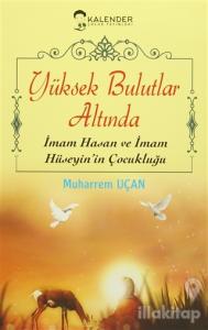 Yüksek Bulutlar Altında