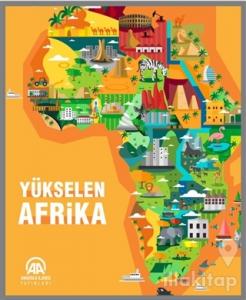 Yükselen Afrika