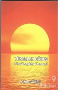 Yükselen Güneş