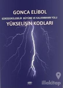 Yükselişin Kodları