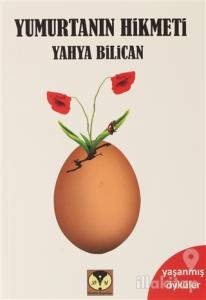 Yumurtanın Hikmeti