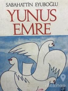 Yunus Emre