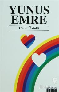 Yunus Emre