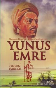 Yunus Emre