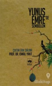 Yunus Emre'de Sembolizm