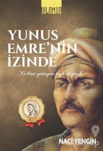 Yunus Emre'nin İzinde
