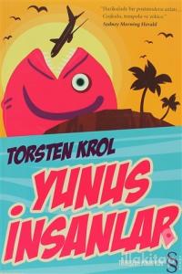 Yunus İnsanlar