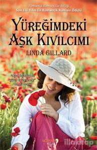 Yüreğimdeki Aşk Kıvılcımı