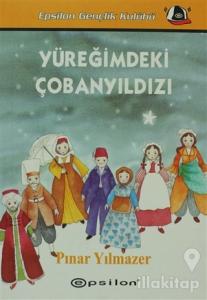 Yüreğimdeki Çobanyıldızı