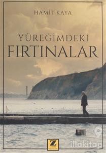 Yüreğimdeki Fırtınalar