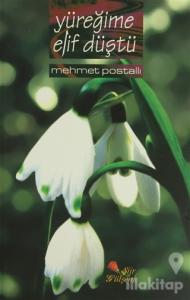 Yüreğime Elif Düştü