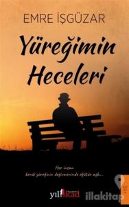 Yüreğimin Heceleri