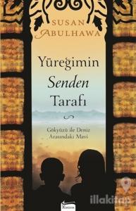 Yüreğimin Senden Tarafı