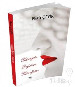 Yüreğin Değince Yüreğime