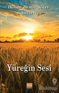 Yüreğin Sesi